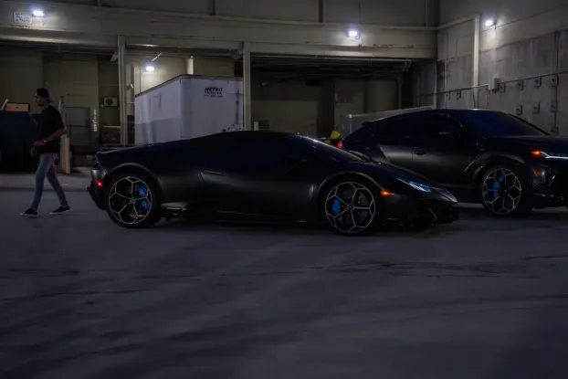 קזינו סלוטס אנג'ל אפליקציית Android/iOS